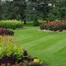 Fairway Lawn Care, LLC - Landscaping & Lawn Services