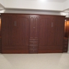 Murphy Bed Sales & Service gallery