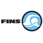 Fins of Kingwood