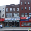 Florama Carpet Discount Center - Carpet & Rug Dealers