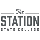 The Station State College - Apartments