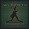 Murphy's Kitchen & Tap gallery