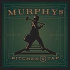 Murphy's Kitchen & Tap