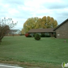 Shepherd of Peace Lutheran Church