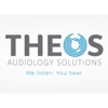 Theos Audiology Solutions gallery