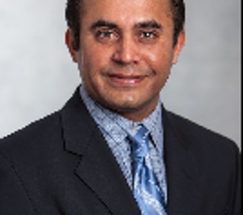 Mohammad Tabraize Siddique, M, D - La Grange, IL