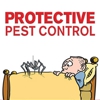 Protective Pest Control gallery