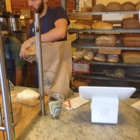 Spring Mill Bread Co