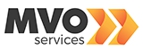 MVO Services - Catering Equipment, Supplies &/or Service