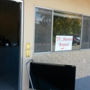 Alma Electronics Repair - Television & Radio-Service & Repair