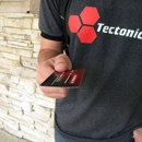 Tectonic IT - Computer Technical Assistance & Support Services