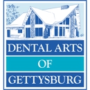 Dental Arts of Gettysburg - Dentists