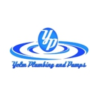Yelm Plumbing & Pumps