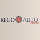 Rego Auto Repair