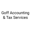 Goff Accounting & Tax Services gallery