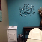 Studio 573 Salon and Spa