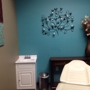 Studio 573 Salon and Spa