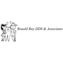 Ronald Ray DDS PC - Dental Hygienists