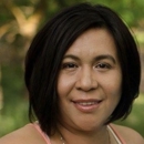 Araceli Perez, LICSW - Mental Health Services