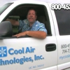 Cool Air Technologies Inc. gallery