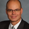 Michael W. Jones, MD gallery