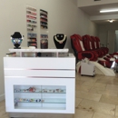 Marina's Spa LLC - Nail Salons