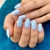Angela's Beauty Studio 55 - Beauty Salons