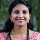 Dr. Julaiha Begum Ariff, MD