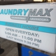 LaundryMax