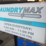 LaundryMax
