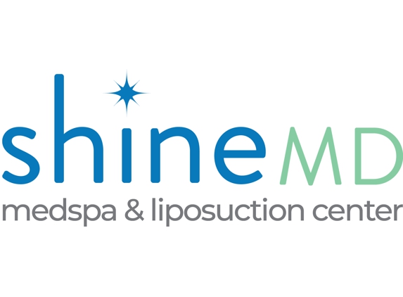 ShineMD Medspa & Liposuction Center in Houston, TX - Houston, TX