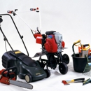 Tri-Green Interstate Equipment Inc. - Lawn & Garden Equipment & Supplies