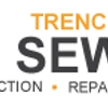 Trenchless sewer line repairs gallery