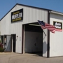 Complete Muffler & Auto Service Inc