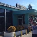 Historic Steer-In Restaurant - American Restaurants