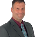 Joshua Cairns - Thrivent - Financial Planners