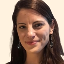 Laurence Welch, Counselor - Counseling Services