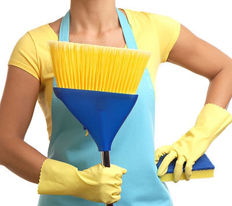 Three Sisters Cleaning Service - Las Vegas, NV