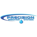Precision Irrigation Systems - Irrigation Systems & Equipment