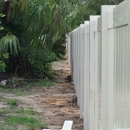 Personal Pride Fence - Fence-Sales, Service & Contractors