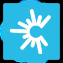 C Spire Business - Internet Products & Services