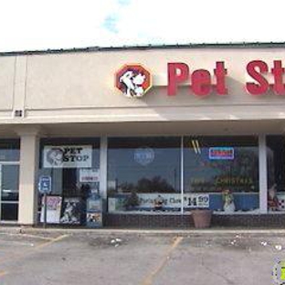 Pet  Stop Inc - Shawnee, KS