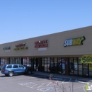 Samboun's Asian Market - Grocery Stores