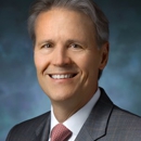 David B. Hellmann, MD - Physicians & Surgeons, Rheumatology (Arthritis)