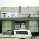 Bay Area Bird Hospital