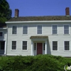 Dunham Tavern Museum gallery