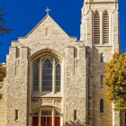 St. Paul's Lutheran Church - Missouri Synod