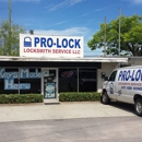 Pro Lock Locksmith - Keys