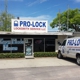 Pro Lock Locksmith