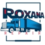 Roxana Truck & Trailer Repair